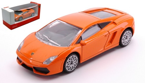 Vehicle model lamborghini - model,