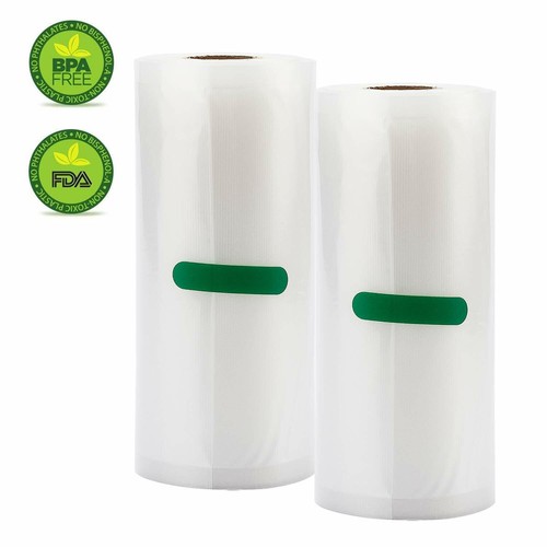 10x 20cm 28cm vacuum - 20cm,