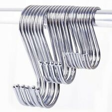 *UK Seller* New S Hooks
