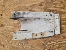 Malaguti Grizzly ( RARE RACE