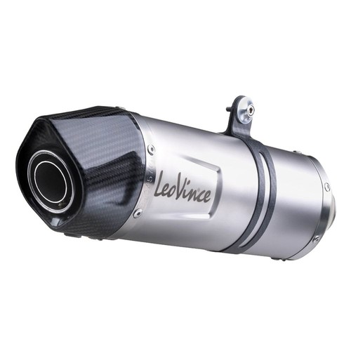 14316ek exhaust muffler - exhaust,