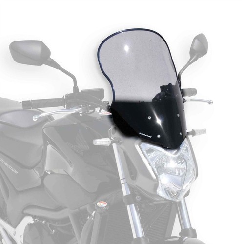 Ermax touring screen light - ermax,