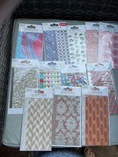Decoupage Papers Simply