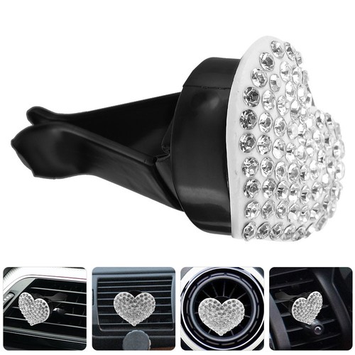 Pcs car air vent - 4,