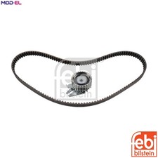 TIMING BELT KIT 11087 FOR