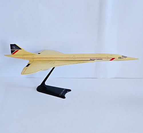 Vintage wooster 250 british - wooster,
