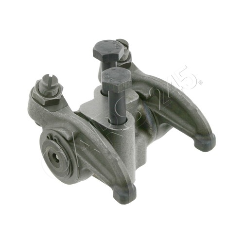 Febi rocker arm bearing - rocker,
