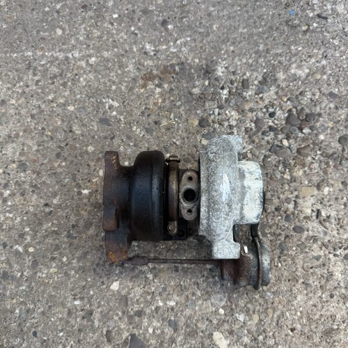 Genuine 2001 daf 150 3 - 2001,