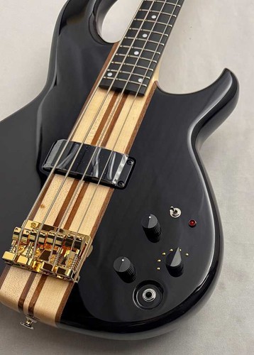 Aria pro 1000 sbk - aria, ii