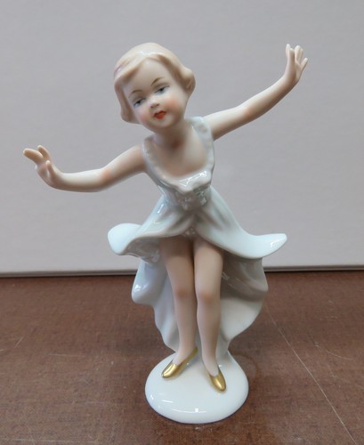 Wallendorf manufactory small - wallendorf,