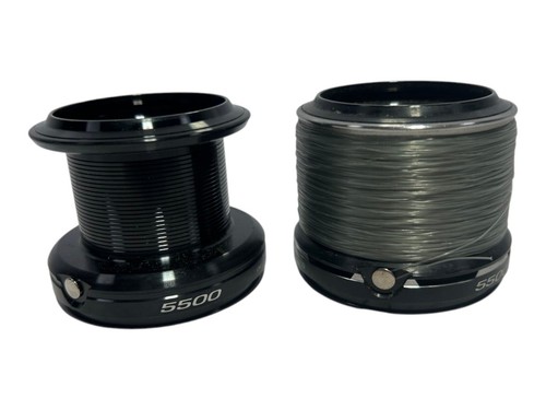 Shimano ultegra 5500 - shimano,