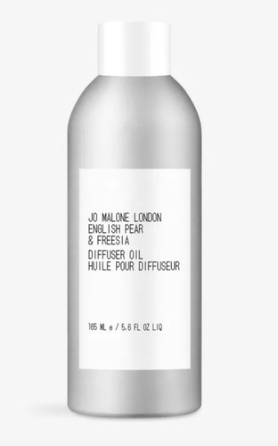 Malone diffuser refill - malone,