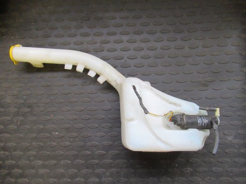 Ford fusion windscreen - fusion, (02-12)