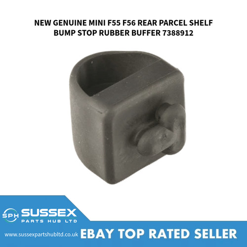 New genuine mini f55 f56 - mini,