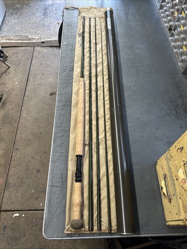 Sage axis generation 5 - z-axis,