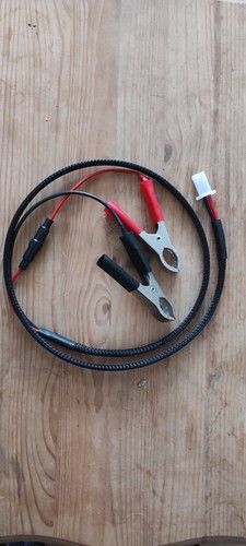 Honda vigor fx650 hiss - -,