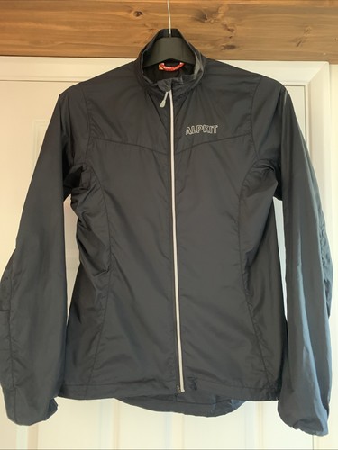 Alpkit arro jacket - jacket, women’s