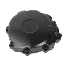 Engine Stator Crank Case Cover