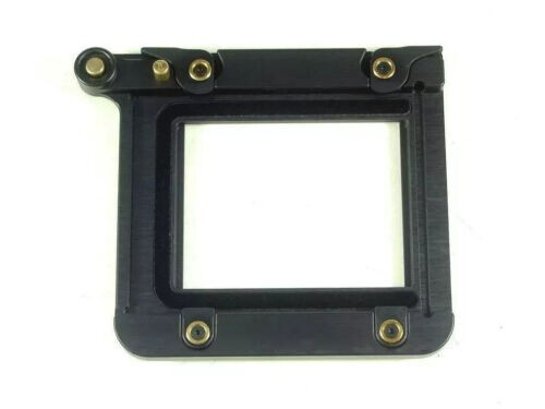 For alpa backadapter adapter - backadapter,