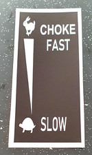 Toro Mountfield 80 x 35 mm