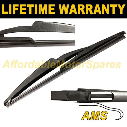 For bmw mini one - mini,