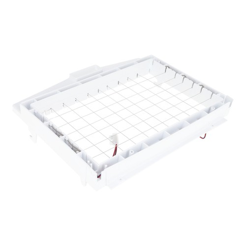 Whirlpool ice cube - whirlpool,