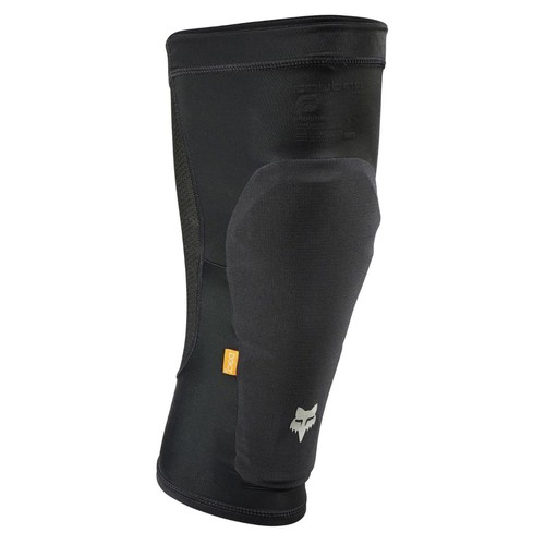 Fox enduro knee sleeve - knee,