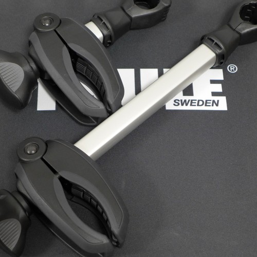 Thule retaining arm - retaining, 52415