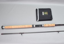 Daiwa   Whisker  WS-98-9S   9'