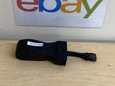 VOLKSWAGEN TIGUAN Mk2 (AD)