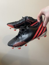 adidas Predator Lethal Zones
