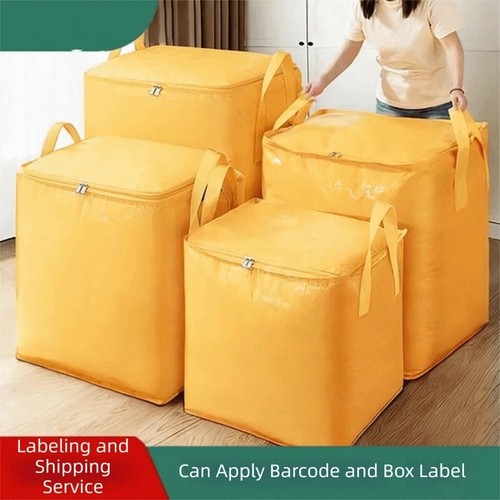 240l storage bags - storage,