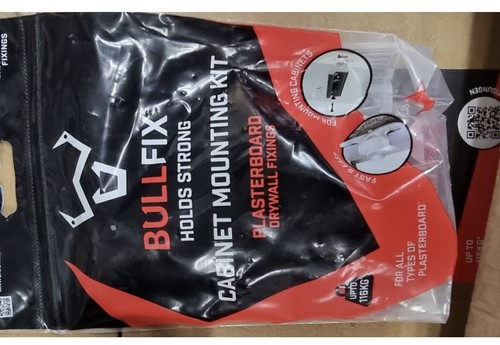 Bullfix universal heavy - universal, duty