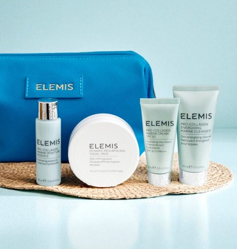 Elemis pro collagen - elemis,, skin