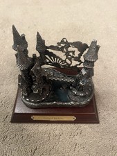 Myth & Magic 3344 The Castle