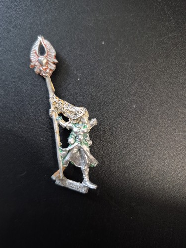 Skarlocs kaia stormwitch wood - kaia,