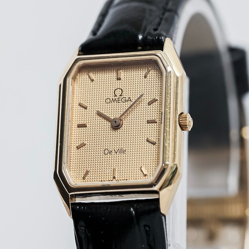 Vintage 1984 near - 1984, omega
