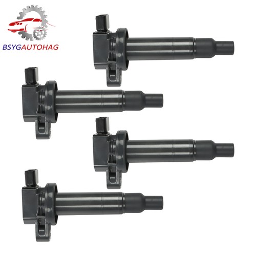For toyota yaris prius - for, 1.0