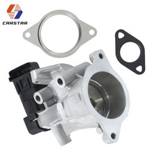 AGR EGR Valve For FORD Focus