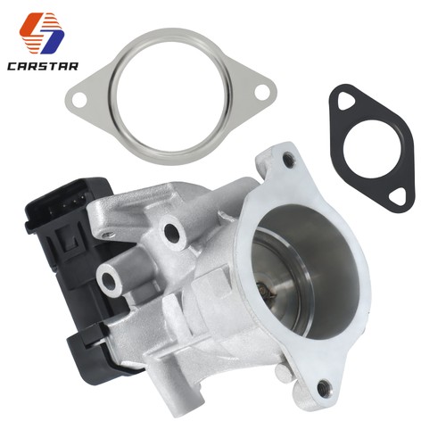 Agr egr valve for - agr, focus