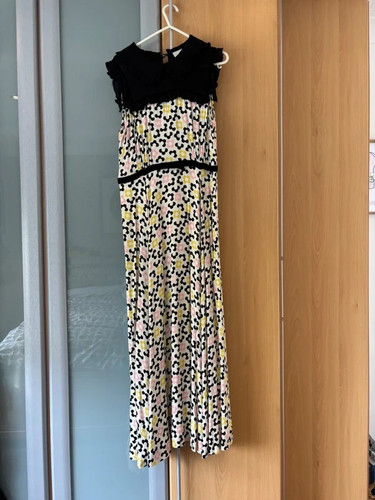 Rare orla dress - rare,