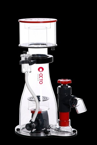 Octo classic 152 protein - 152-s,