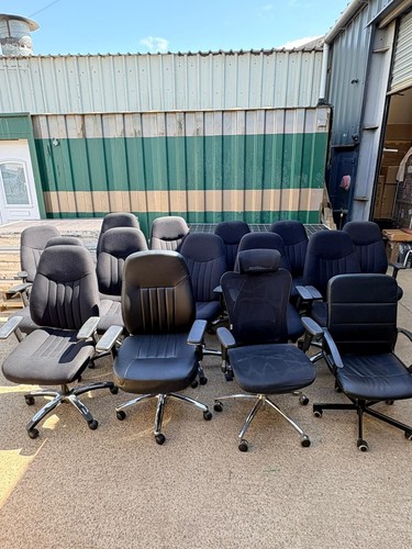 Joblot mix dse - mix,