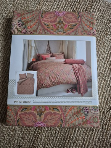 New pip studio bedding - new,