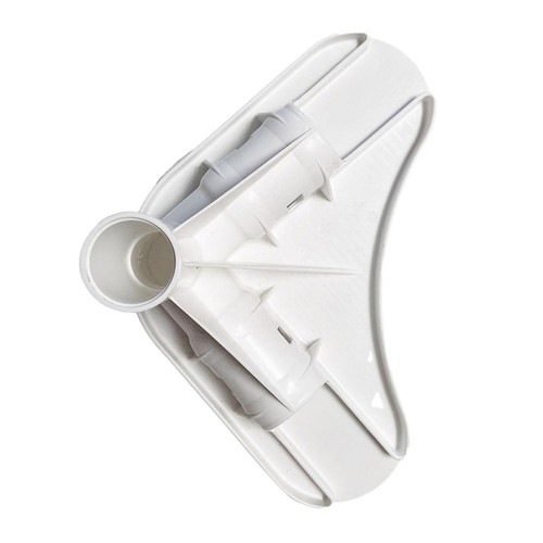 Pool frame corner - 1x,