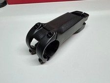 Colnago SR10 Alloy Stem -