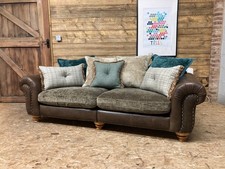 Alexander James Bloomsbury