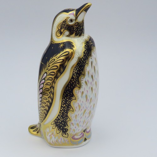 Royal crown derby - royal,