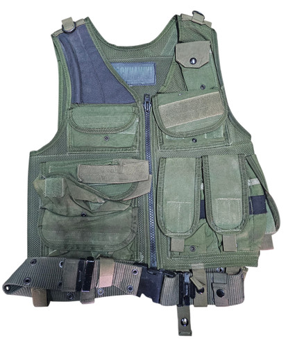 Genuine original uksf sas - genuine,
