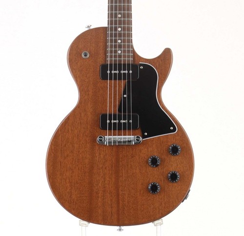 Gibson les paul - gibson,